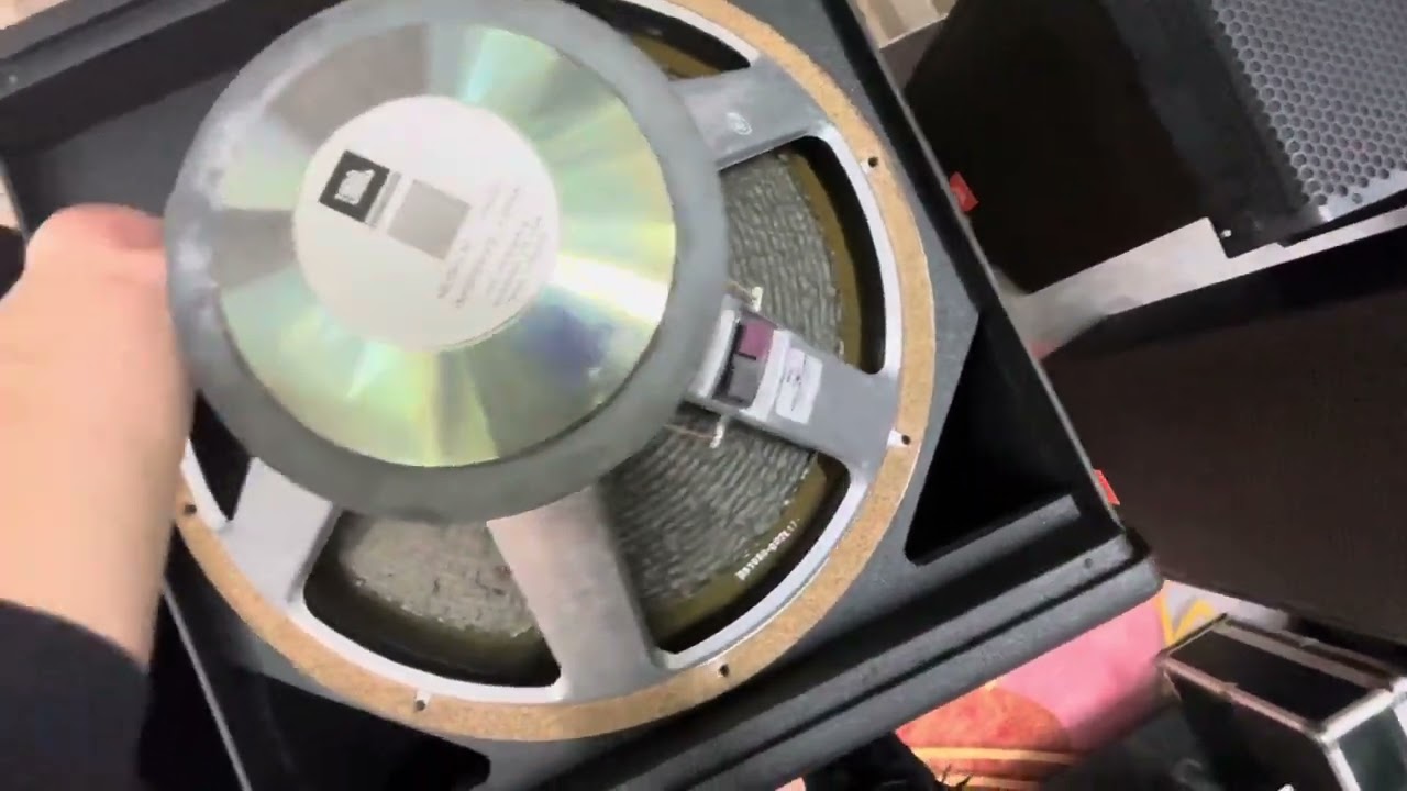 SUB JBL MRX518S MEXICO quá đẹp và zin xịn lh 0988859693