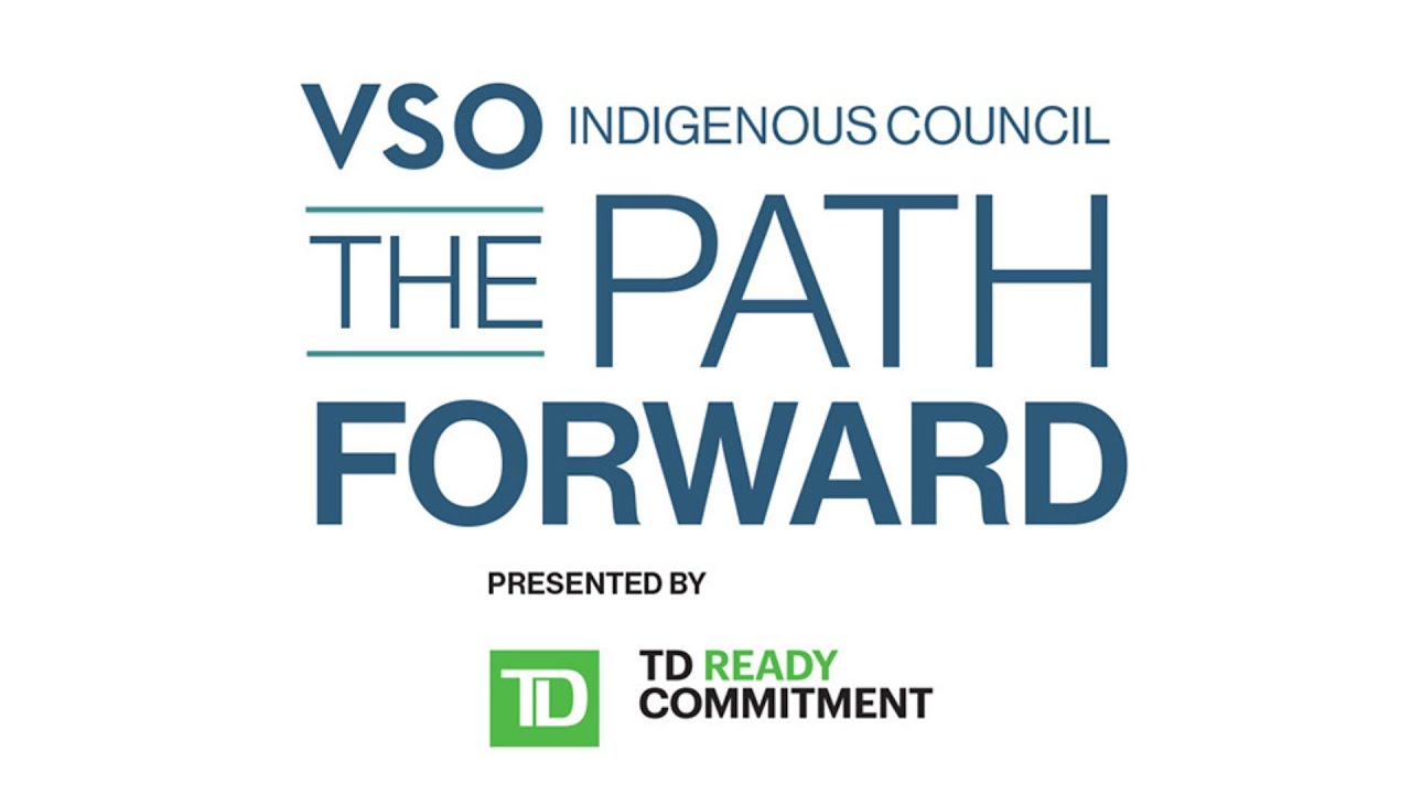 The Path Forward