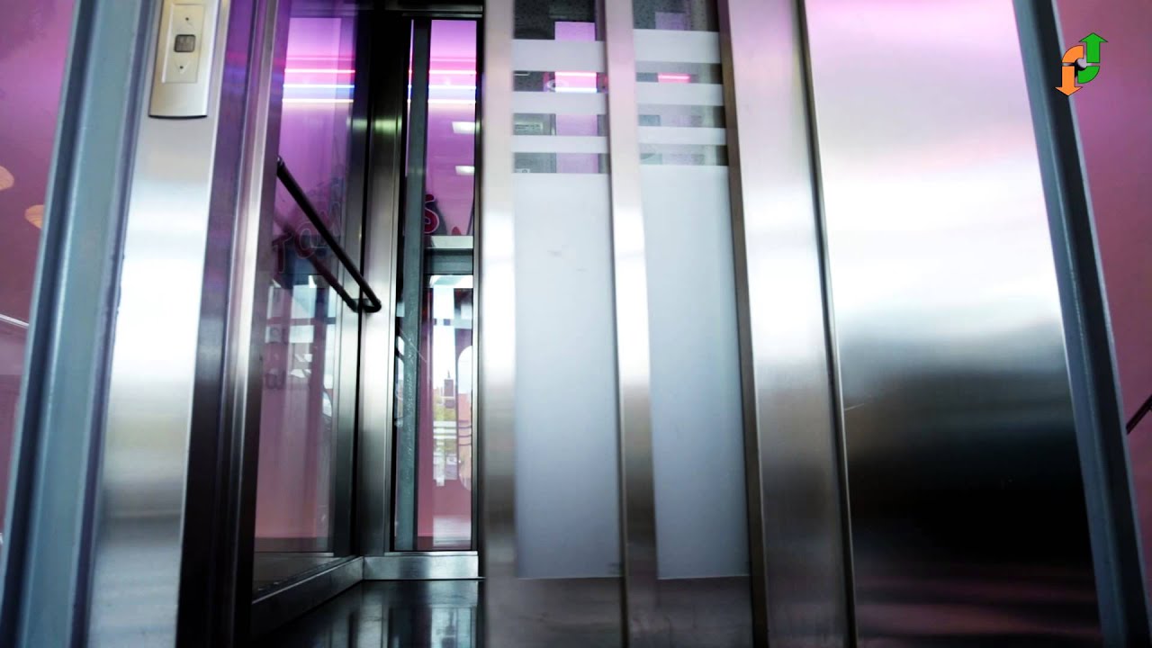 EXCELSIOR. VIDEO CORPORATIVO