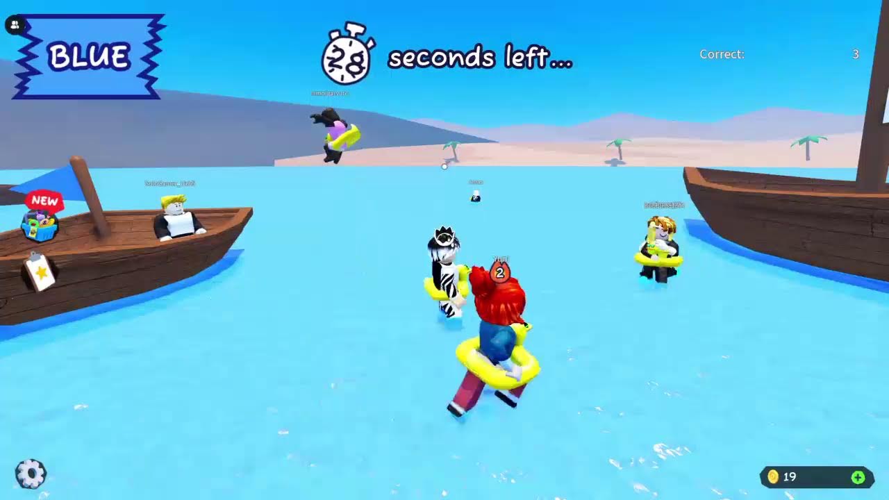 Imo_supreme's Live PS4 Broadcast