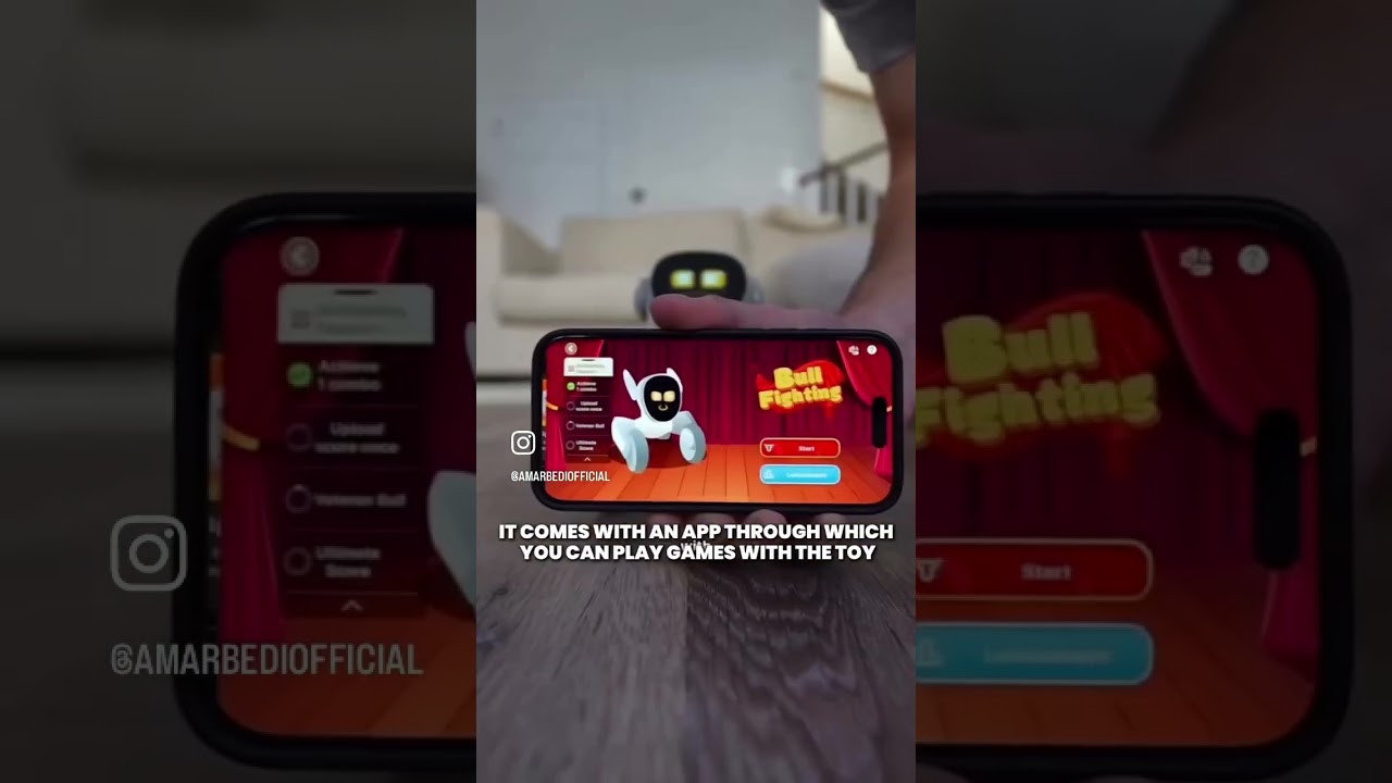 So this robot is making insane sales on AMAZON #dropshiplifestyle #ebaycanada