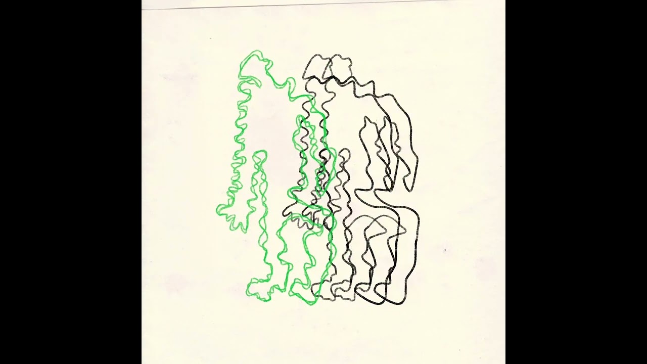 FOXTROTT - Take it Back