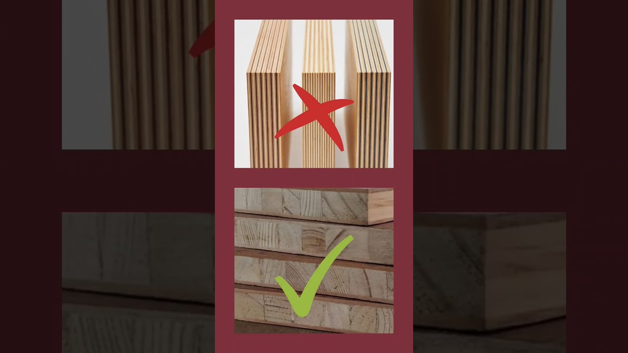 wardrobe doors material description.#plywood #wardrobe #interior