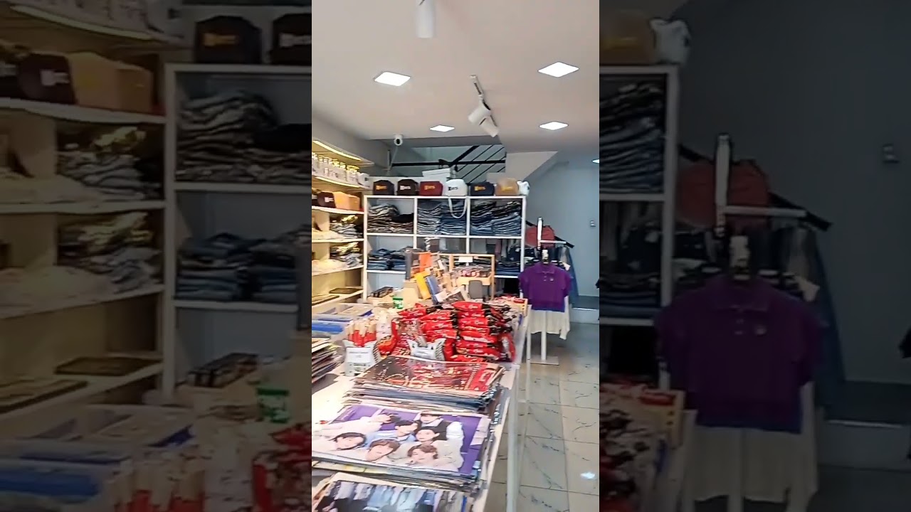 Live size cutouts 🤑🤩  BTS WORLD  🤯🤯🌹LISA 🌹& V 🌹  in sri lanka shop bts world 🤩🧡