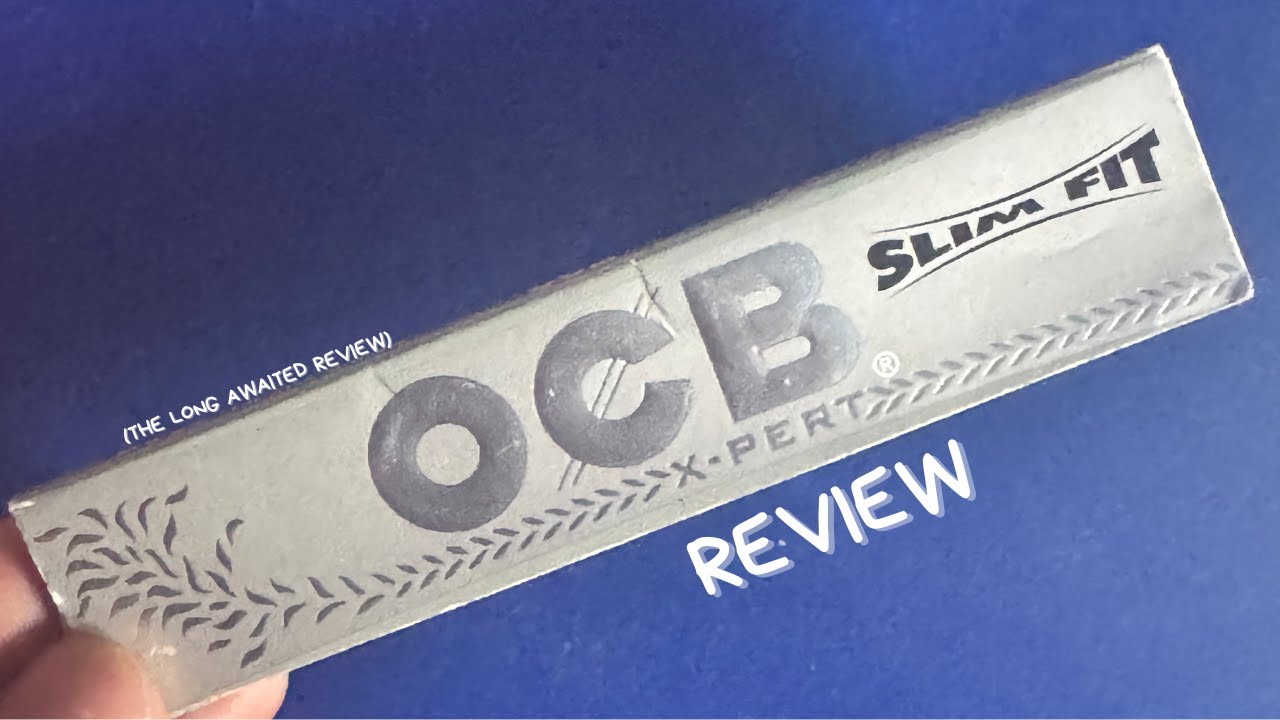 OCB Papers Put To The Test!