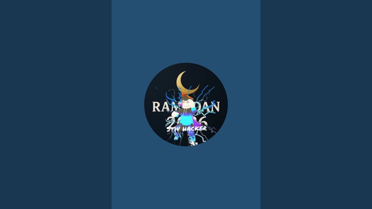 بوبي بلايتايم شابتر 4 بت مباشر الأن🔴