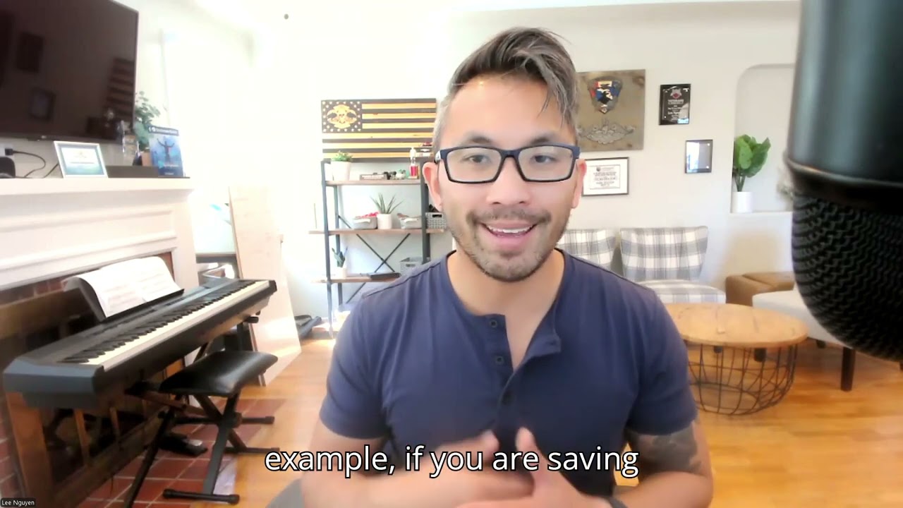 VA Loan Refinance Options: Cash-Out vs. IRRRL &ndash; What&rsquo;s Best for You?