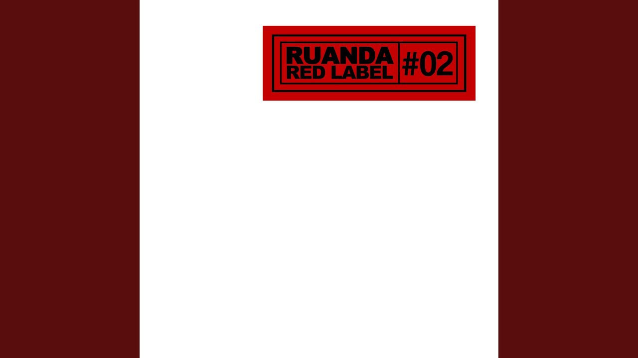 Angustia (Utw&oacute;r instrumentalny)