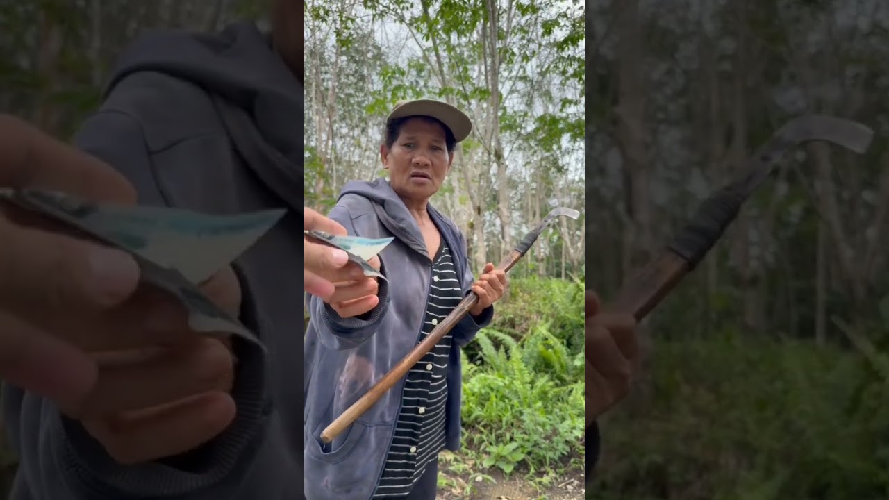 Naakoy ehatag sa imo nay🥰