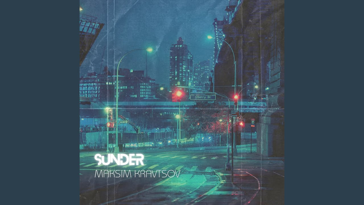 Sunder