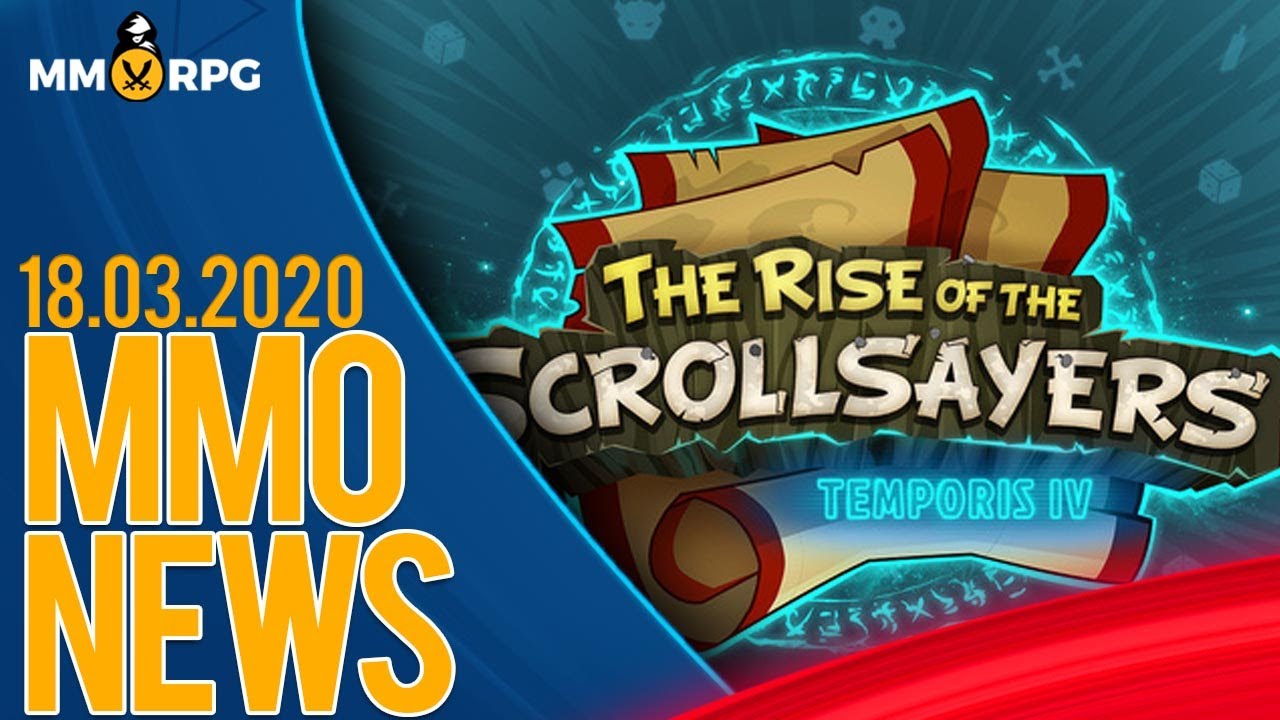 DOFUS WYWR&Oacute;CONY DO G&Oacute;RY NOGAMI oraz... - MMONews 18.03.2020