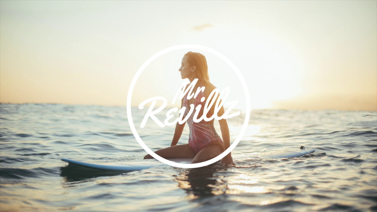 Kygo, Tina Turner - What's Love Got to Do with It