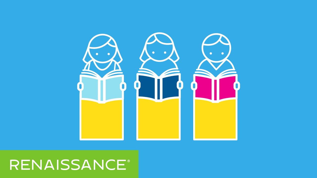 Renaissance Accelerated Reader&reg; Overview
