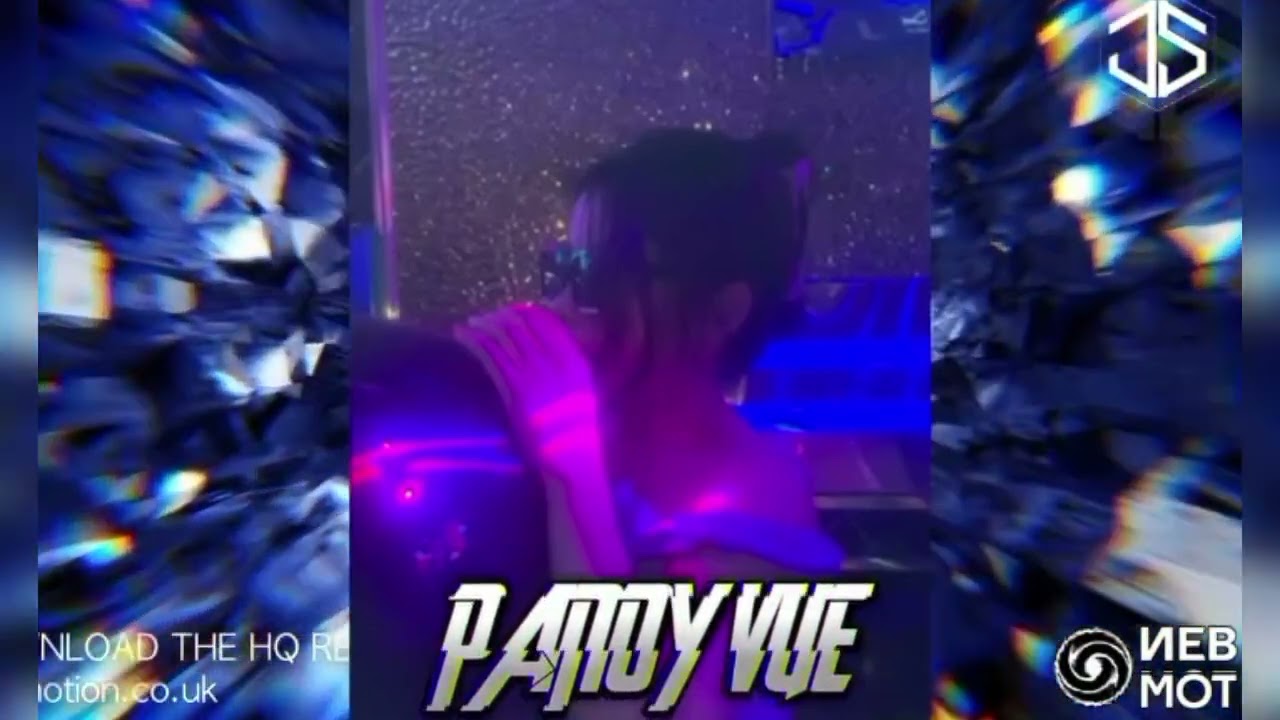 Dj nkauj suav Remix [ panoy vue ] 🎈🎉 #สายปาร์ตี้ #เพลงฮิต #เพลงจีน