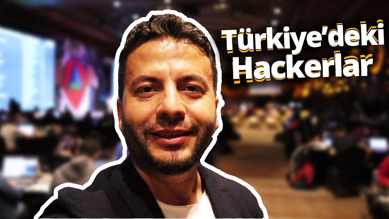 Savunma Sanayii'nden Hacker'lara 45 bin TL ödül!