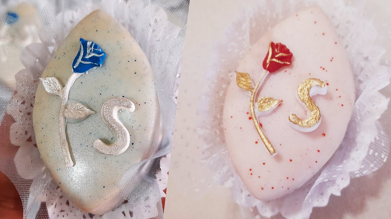 عندك #حنة👰🤵‍♂️ اواي مناسبة🥳وحابة قاطو يعمر العين👁الطلب راهو هنا👆 #صابلي🍫بذوقين😍بمقادير جد مضبوطة👌