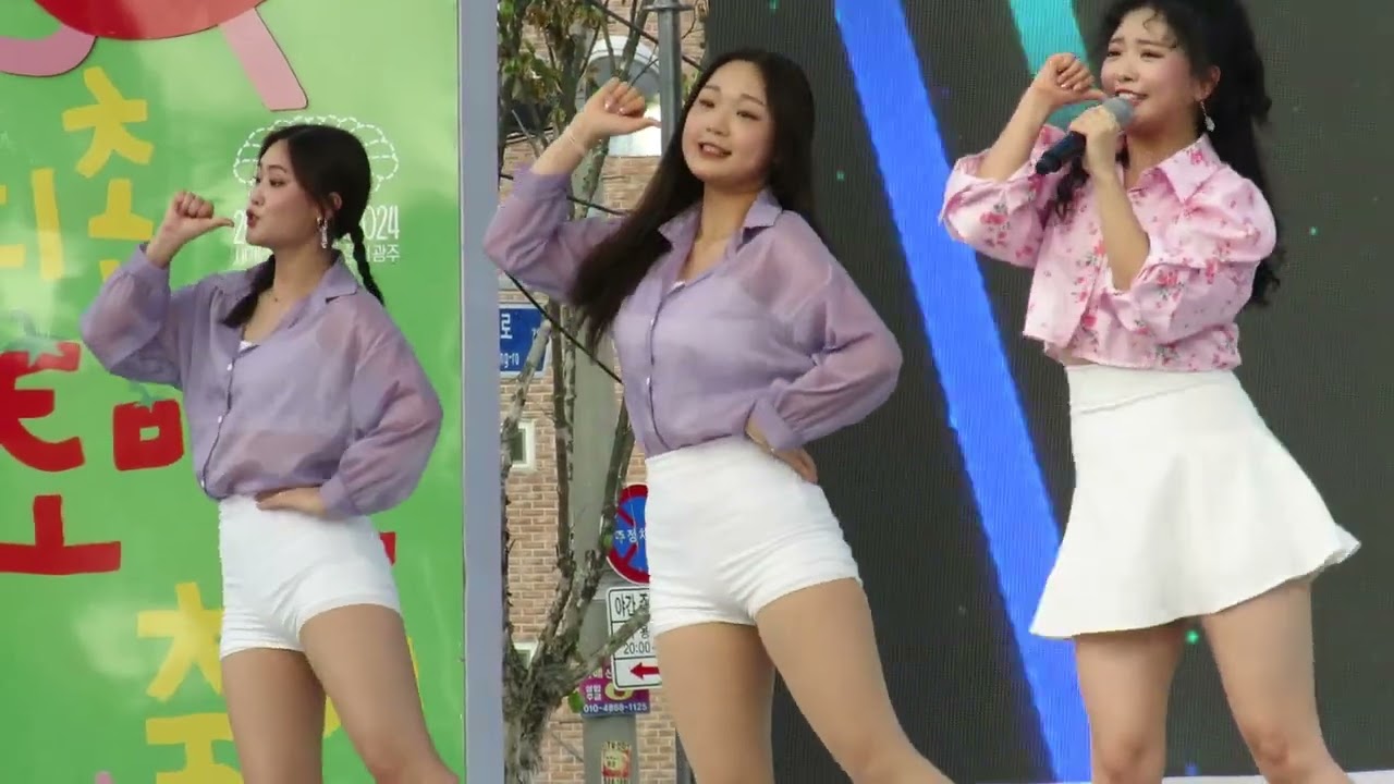 #퇴촌