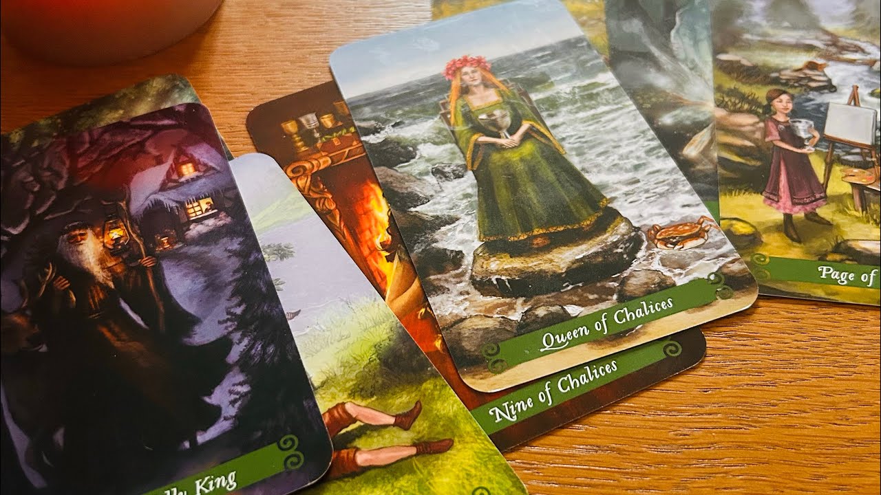 How do they feel about and what is the future of this relationship 🧚‍♀️ #lovetarotreading 