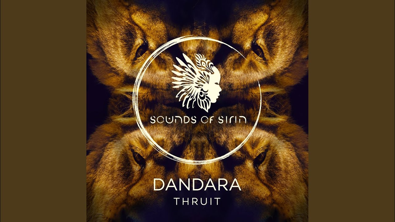 Spiritual Underground (Extended Mix)