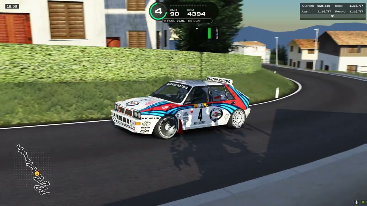 Assetto Corsa 2026 01 08   18 50 16 01