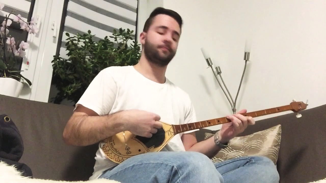 Melodi me Qifteli 2018 | 04
