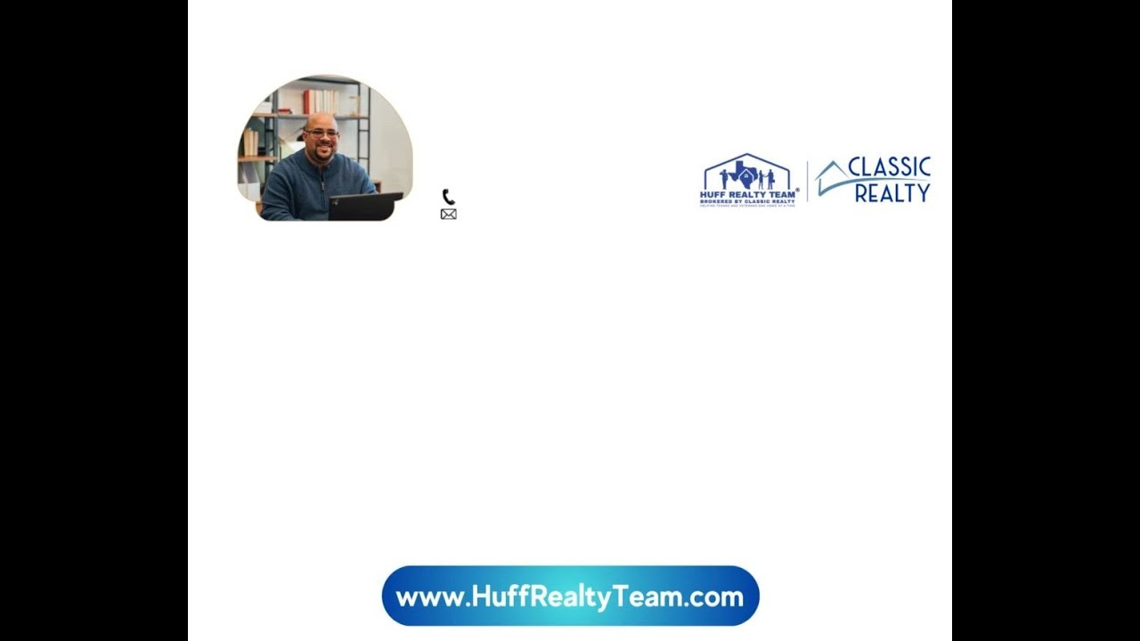 Huff Realty_SOLD_Jackie Huff.mp4