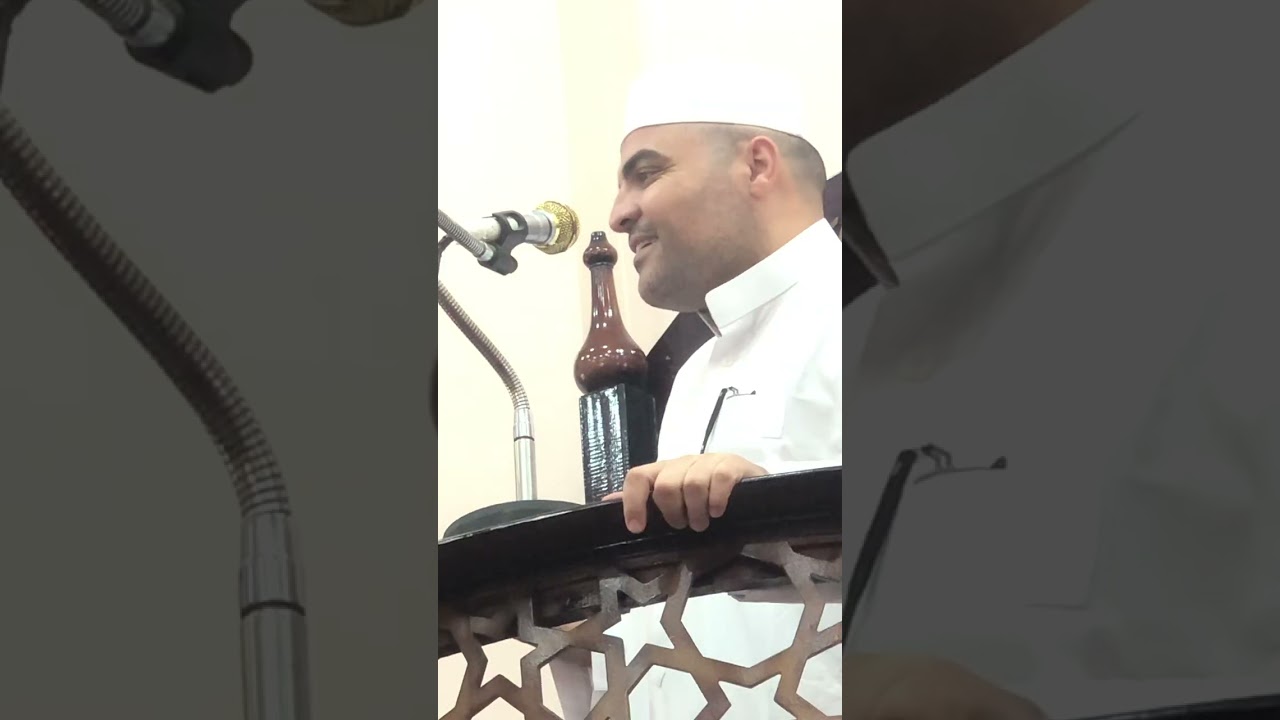 ٢٤ أكتوبر، ٢٠٢٥
