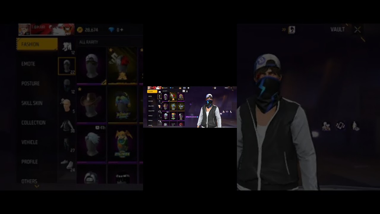 ROED TO GLORY. TRONA MANT 1.00.0000 TAKA PRICE GYES