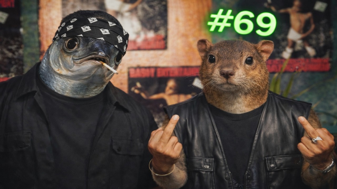 Road to 15k - Eso era necesario - Remix (ft.Sardinero) (13-10) Ganada #69