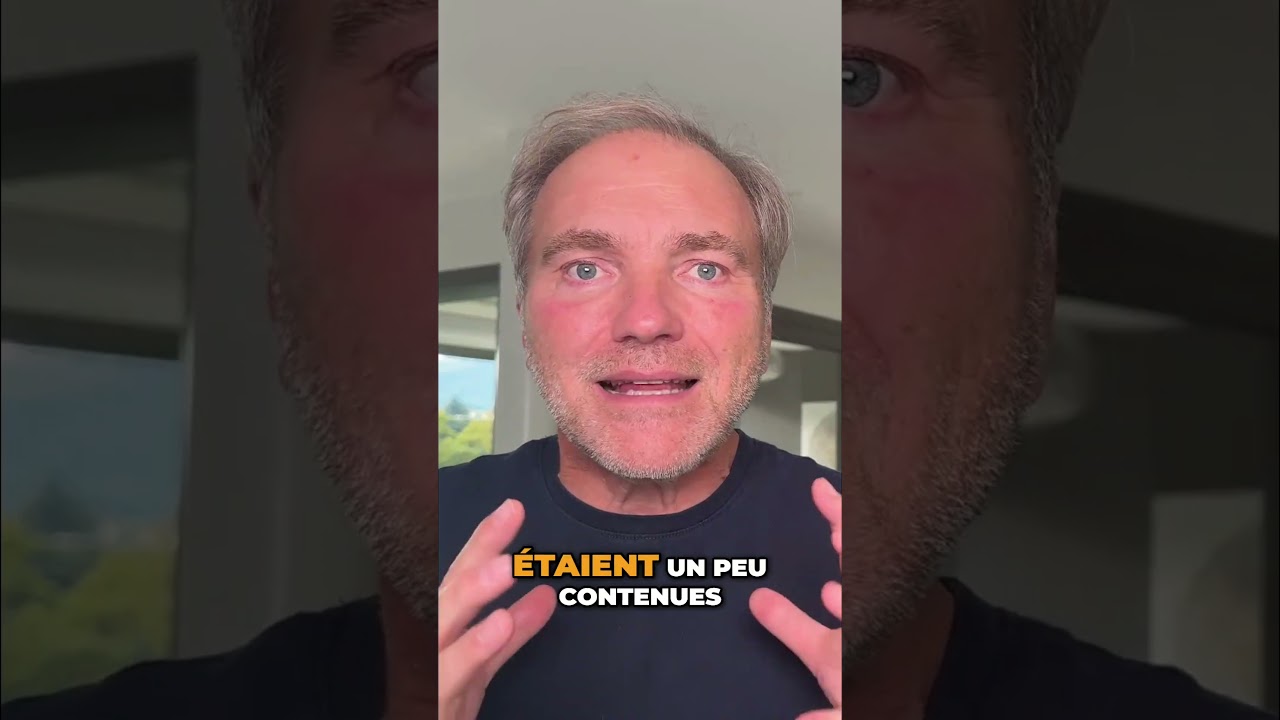 LES CHARGES PATRONALES BAISSENT EN 2026