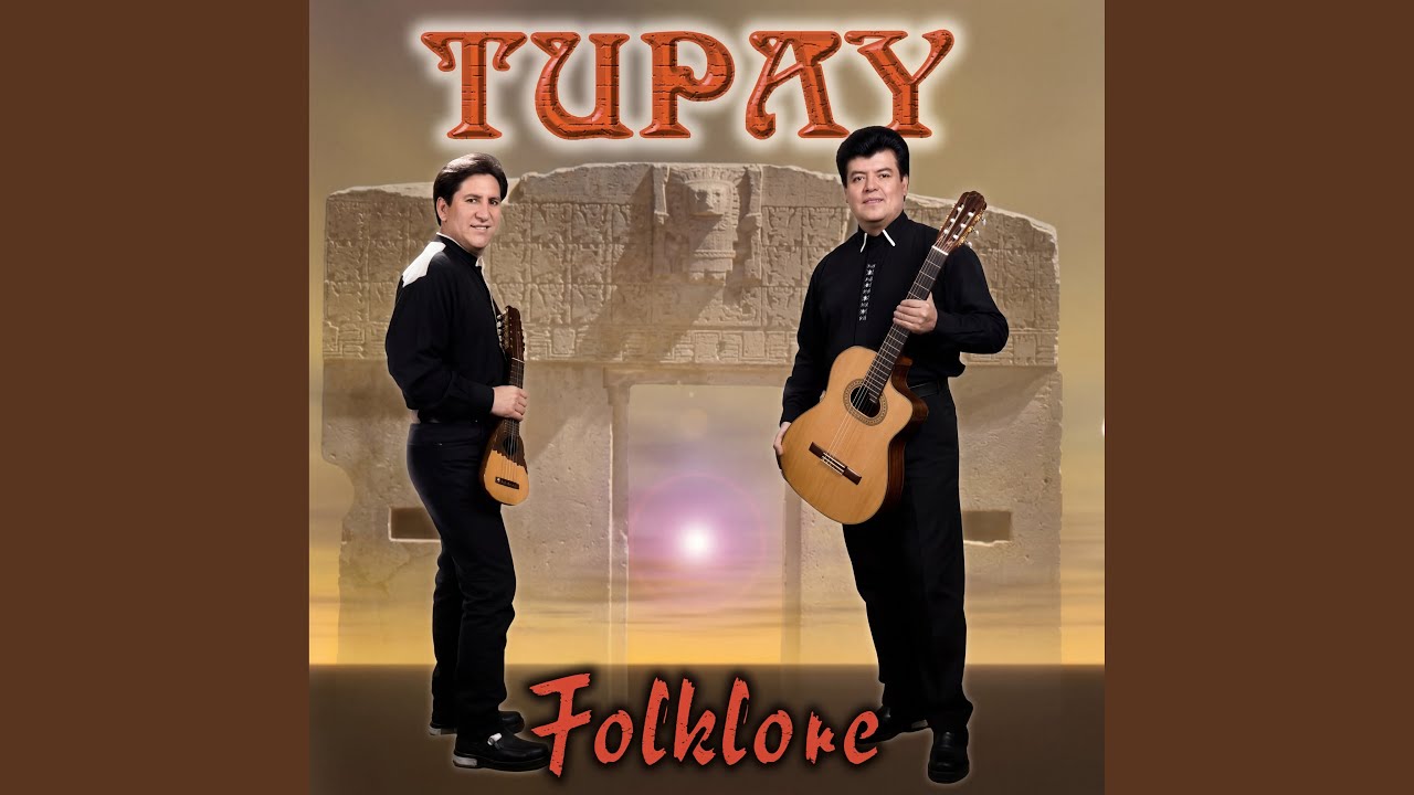 Urpilay