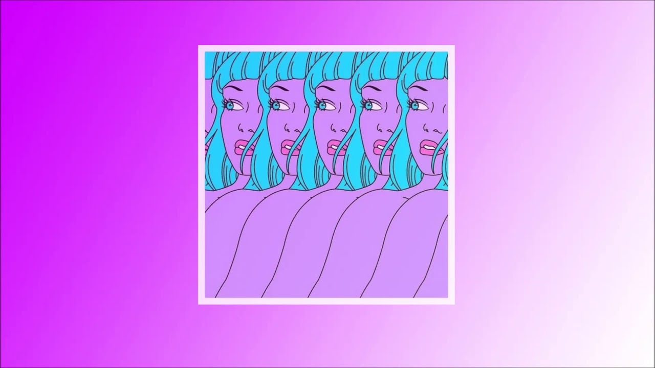 frenchy - 𝘩𝘪𝘨𝘩.