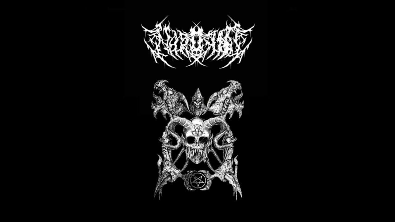 Deathpiercer (Official audio)