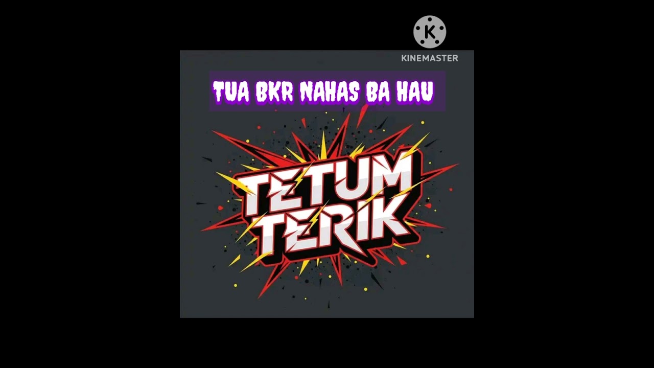 Anno BKR cover TUA BKR NAHAS BA HAU🎤🎹: (lagu tetun terik) compt: NO METAN🔥🇹🇱
