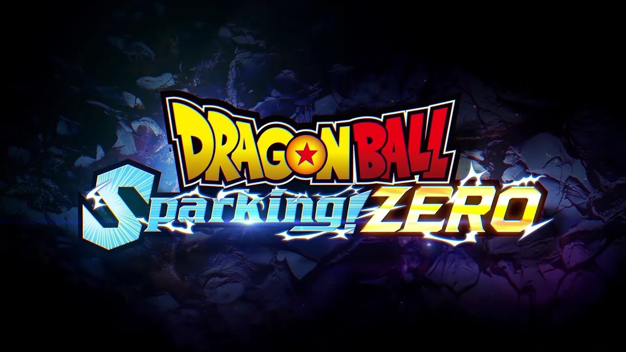 Dragon Ball: Sparking! Zero OST HQ  - DRAGON BALL: Sparking! Zero (Battle Version)