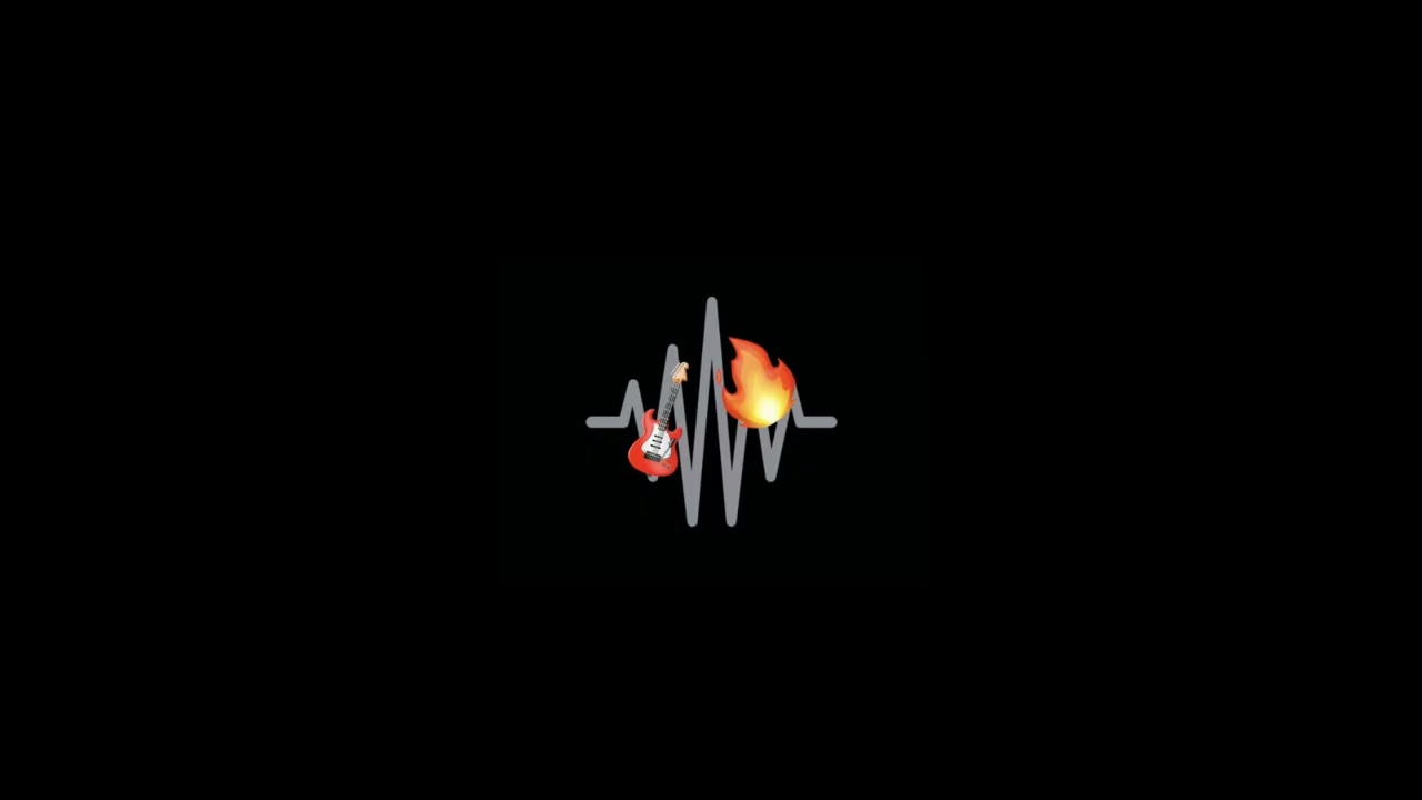 ''So Long'' Bouyon Instrumental 2025 Prod By CamRich