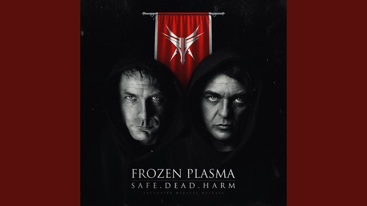 Safe.Dead.Harm