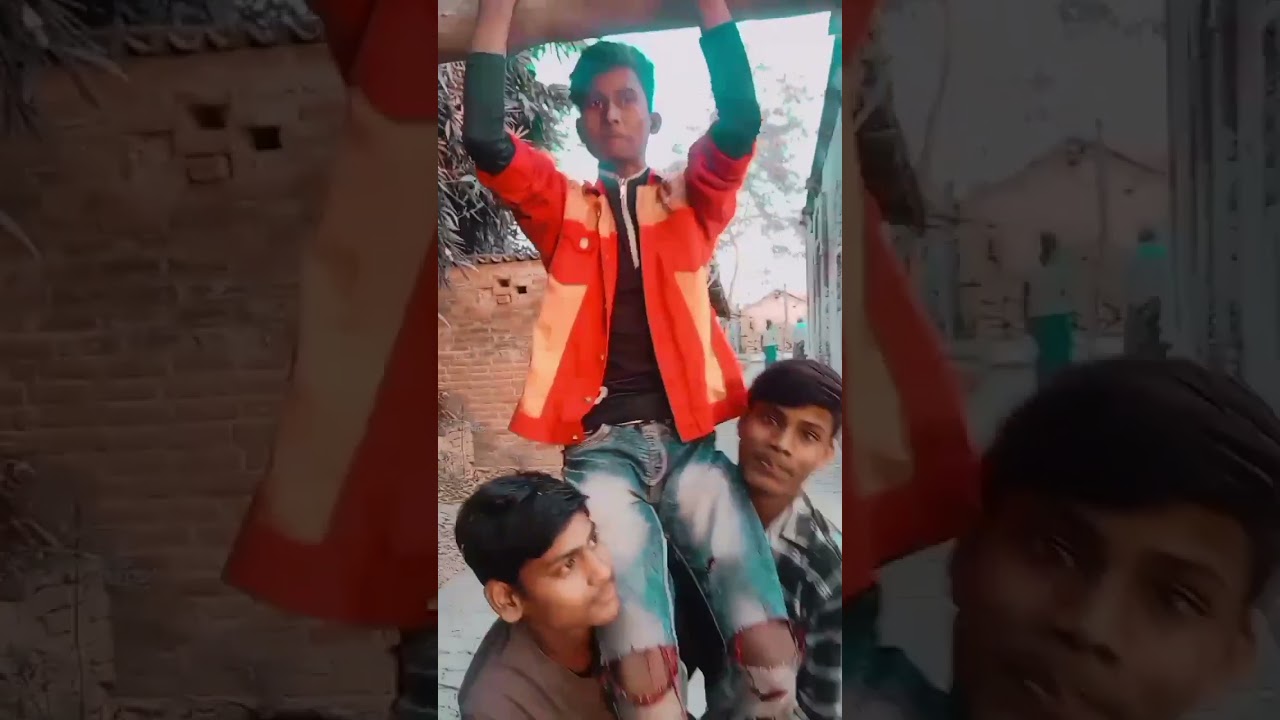 Pyar Ka Inteqam #sorts #viral