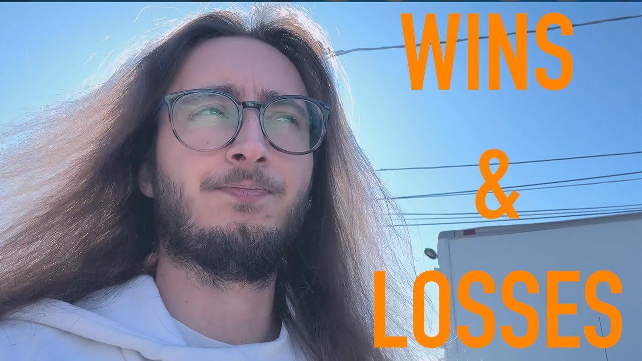 A Real Day in the Life of a Car Flipper (Buying, Selling & Inventory)