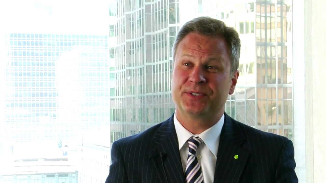 Federal budget overview