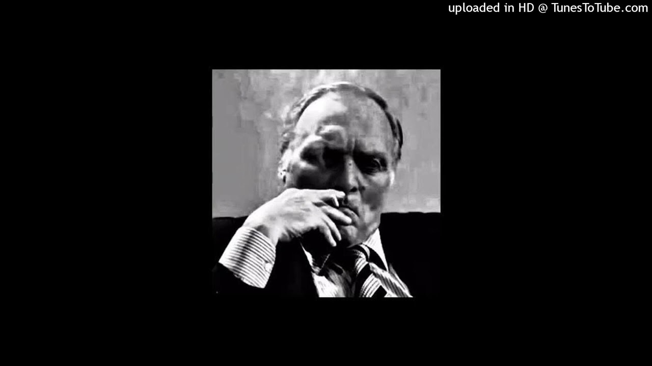 [SATILDI] ŞAM x AKÇA x APL SAMPLE TYPE BEAT ''KAYIP''
