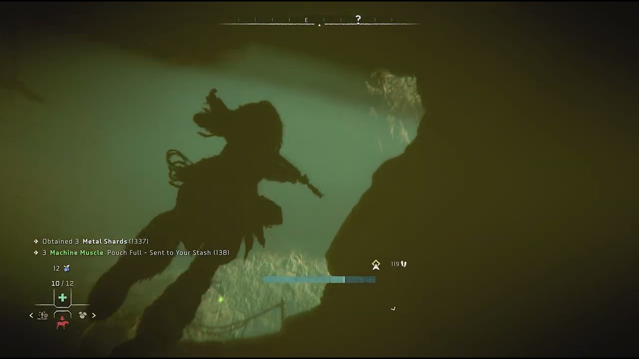 Horizon Forbidden West5