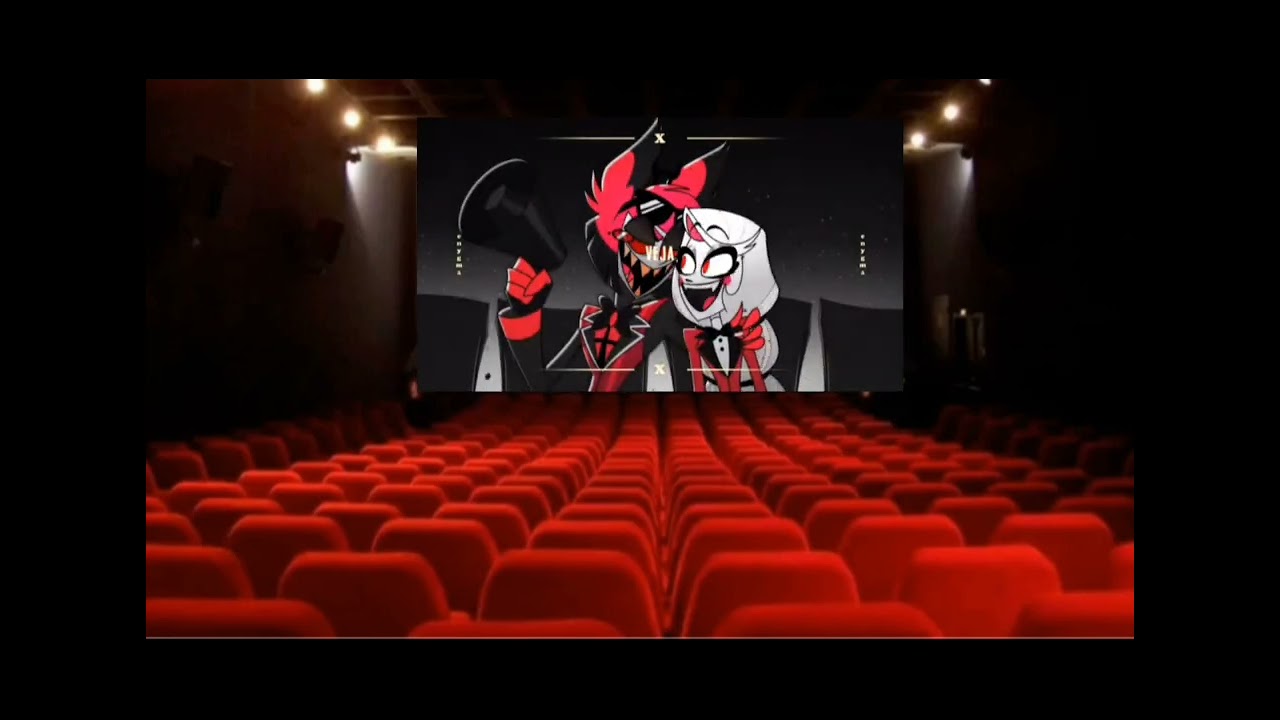 Ssxu viendo universos capítulo 1 señal infernal