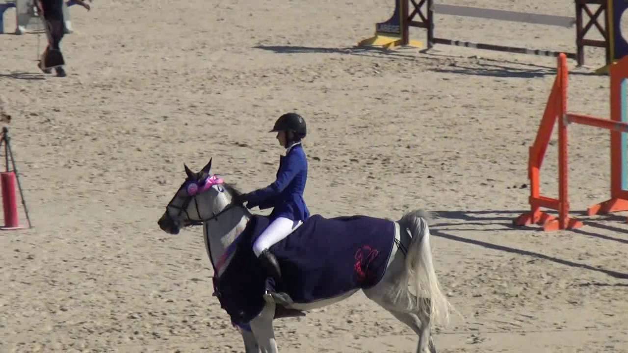 20161009 TDA St Orens Sara Quibel AsP1