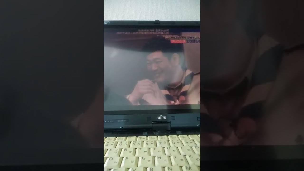トレジャーハンターで本気で笑ったシーンw