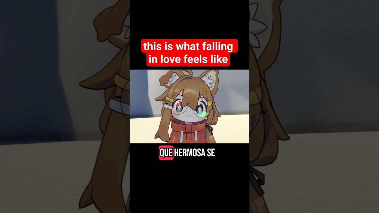 edit hecho con amor 🥺 🤣 #vrchat #humor #memes #vtuber #furry #parati #foryou #shorts #jvke
