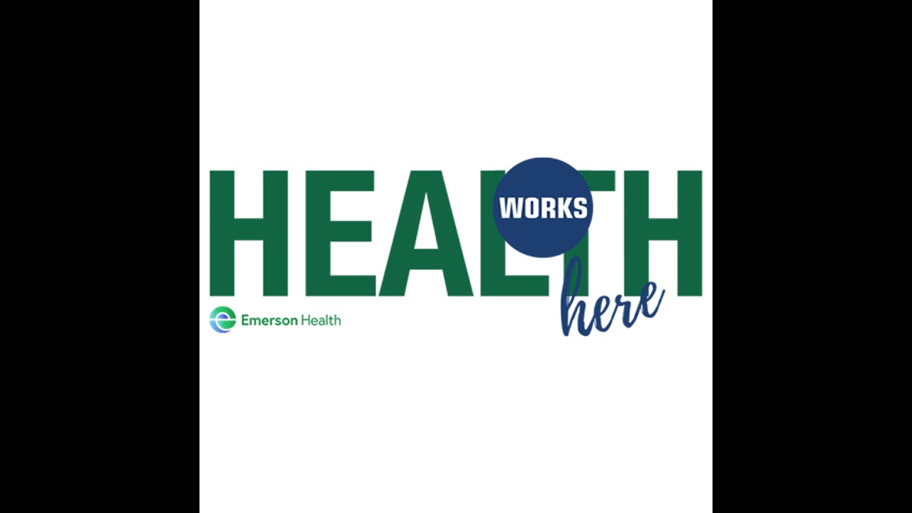 Benefits of Hyperbaric Oxygen Therapy