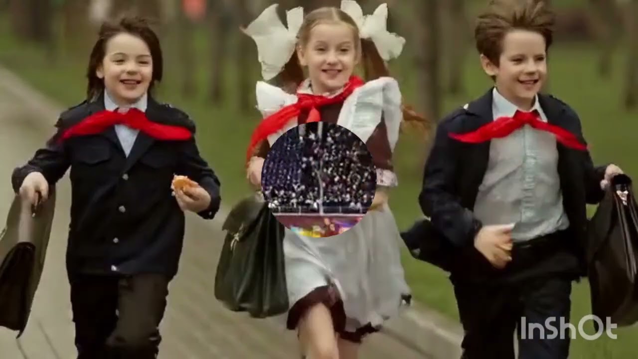 Ностальгия. СССР. Сандалики.