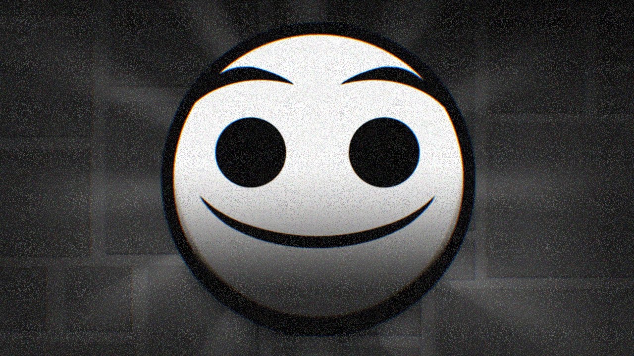 FIRE IN THE HOLE - СМЕРТЬ МЕМА...