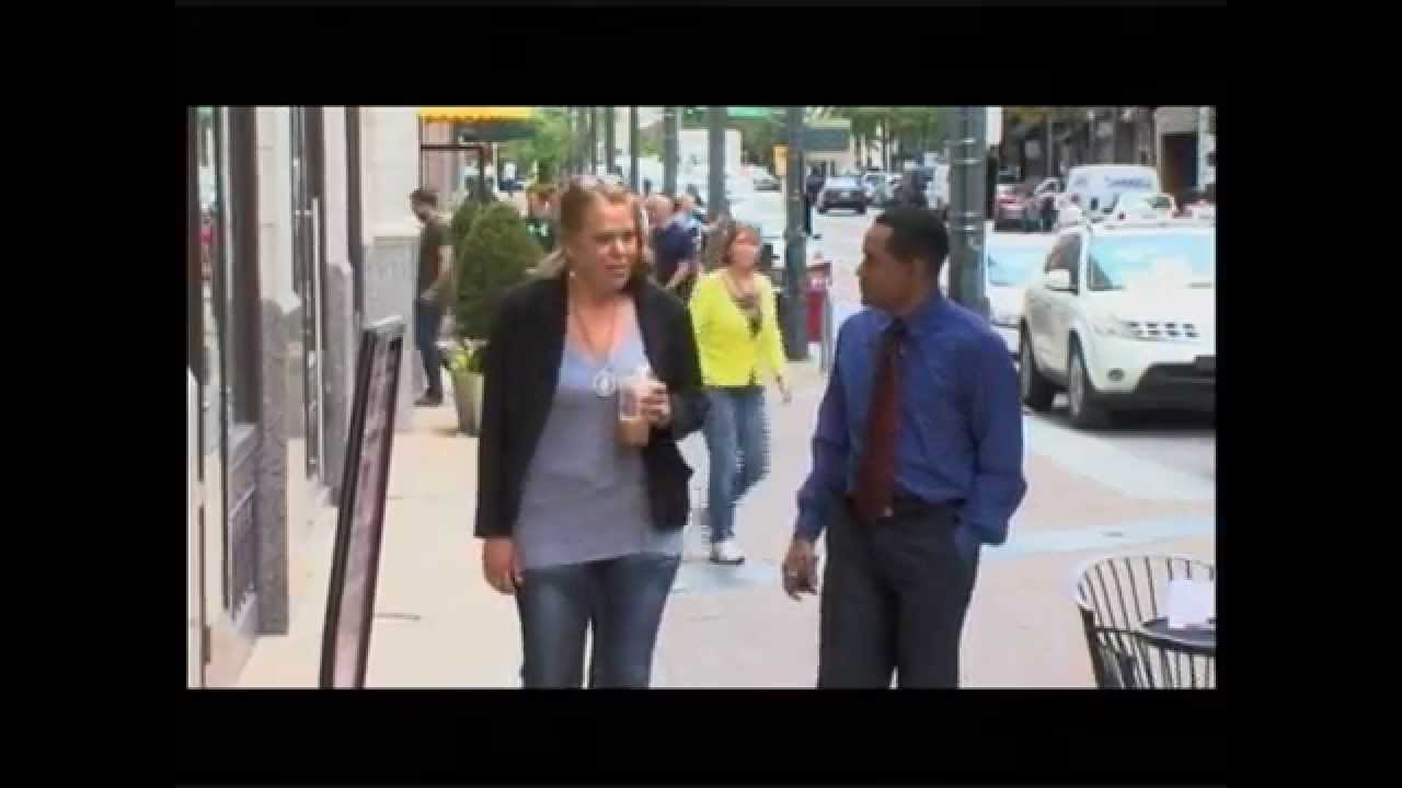 Is Heroin the new  Marijuana? Tim Lampley talks to a  recovering addict.